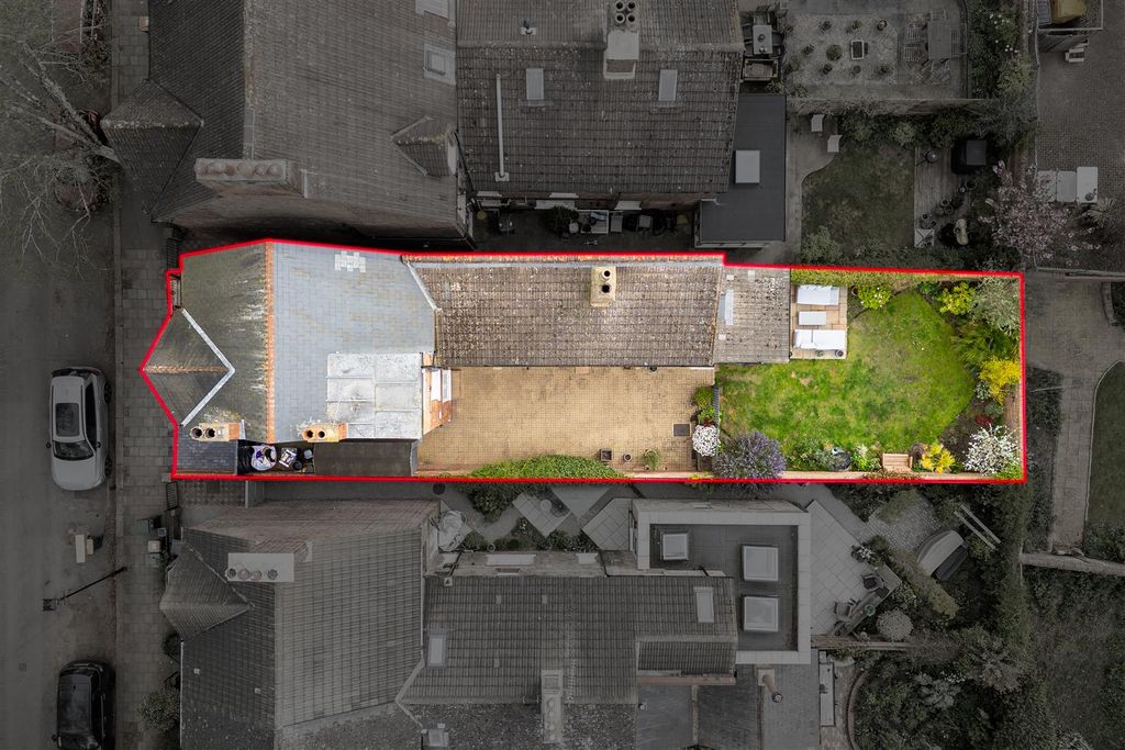 Additional image 27 of 5 bed detached house for saleWaterloo Road, Bedford MK40