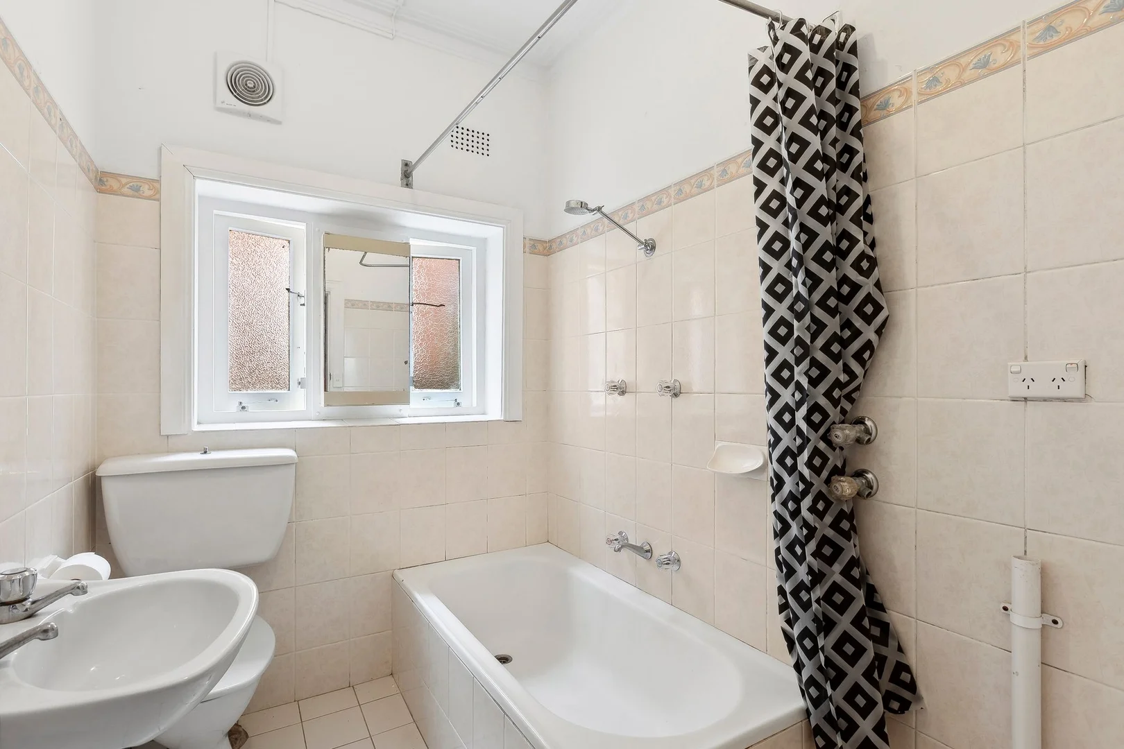 Additional image 4 of 2/3 Fairlight Street, Manly NSW 2095