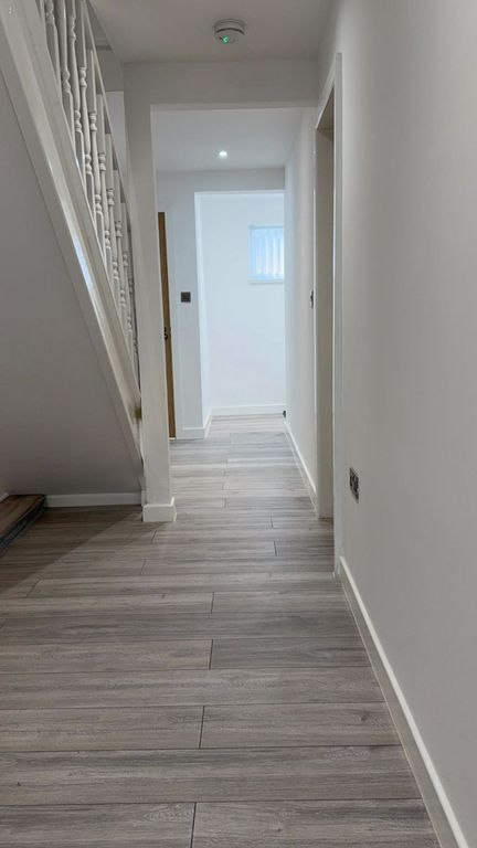 Additional image 8 of 4 bed terraced house for saleFor Sale Cathcart Street, Birkenhead CH41