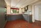 Additional image 8 of Plough Cottage, Church Lane, West Stourmouth