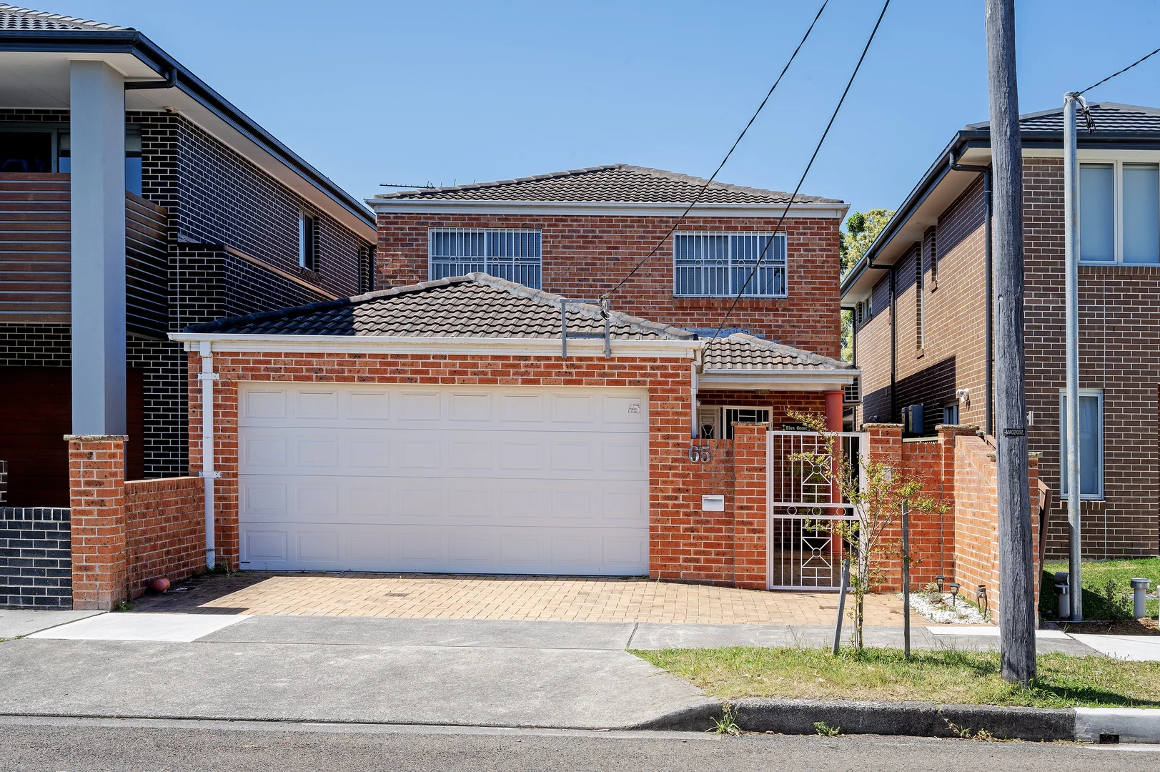 Additional image 2 of 65 Gordon Street, Rosebery NSW 2018