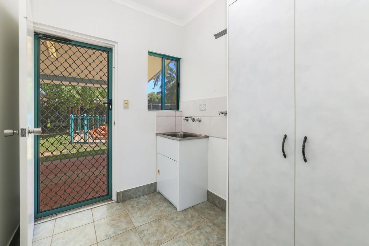 Additional image 13 of 13 Lancewood Street, Rosebery NT 0832