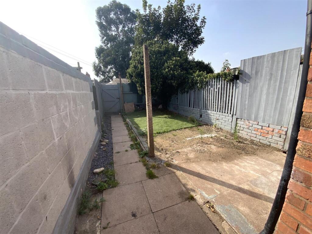 Additional image 10 of Roma Road, Tyseley