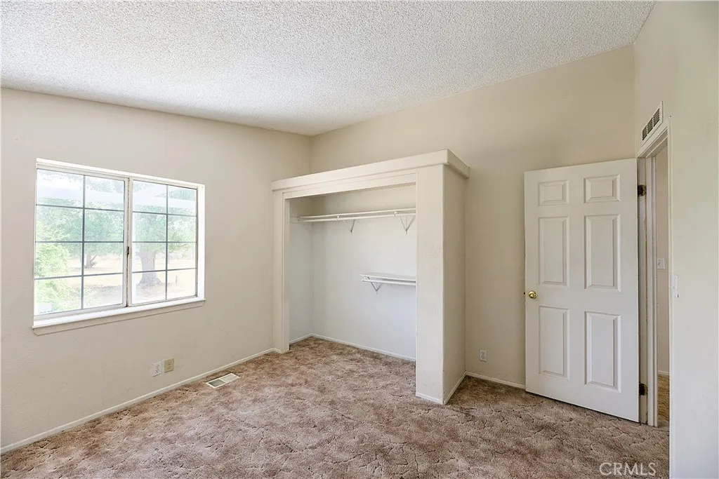 Additional image 42 of 38175 Becks Way, Anza, CA 92539