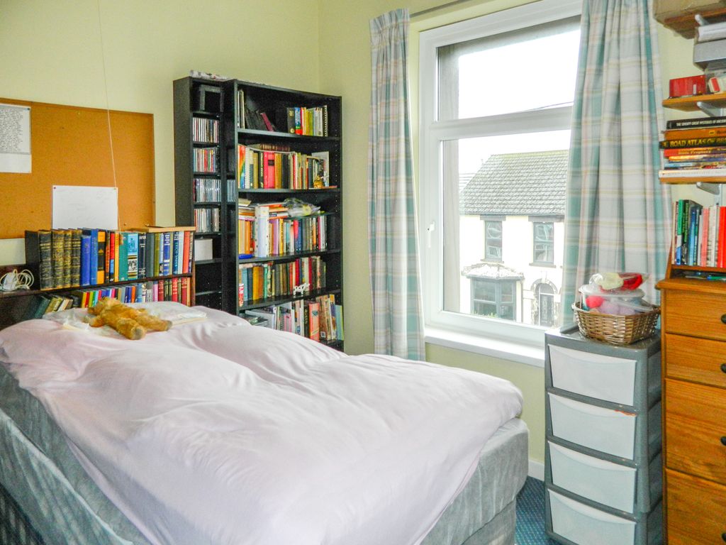 Additional image 22 of 3 bed semi-detached house for salePark Hill, Tredegar NP22