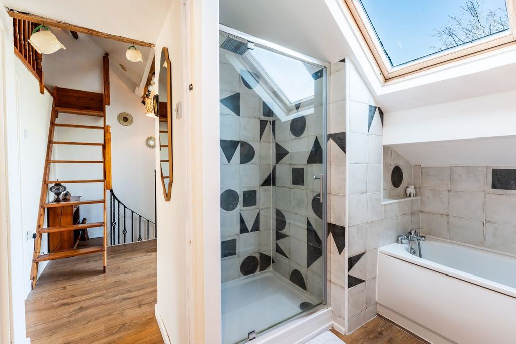 Additional image 14 of 2 bed property for saleMain Road, Gilwern, Abergavenny NP7
