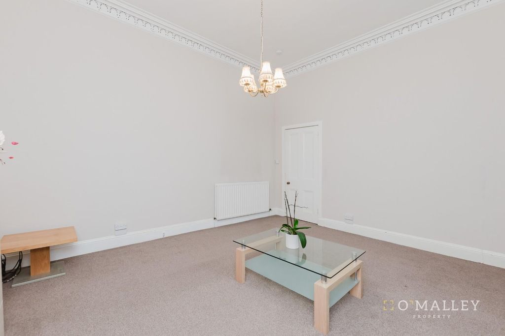 Additional image 3 of 3 bed terraced house for saleChurch Street, Alloa FK10