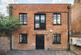 Additional image 2 of St Johns Avenue, St Johns Avenue, London NW10