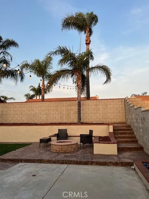 Additional image 63 of 9765 Venus Lane, Fontana, CA 92335