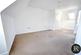 Additional image 15 of The Lindens, Rugeley WS15