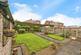 Additional image 11 of Coniston Road, Dewsbury