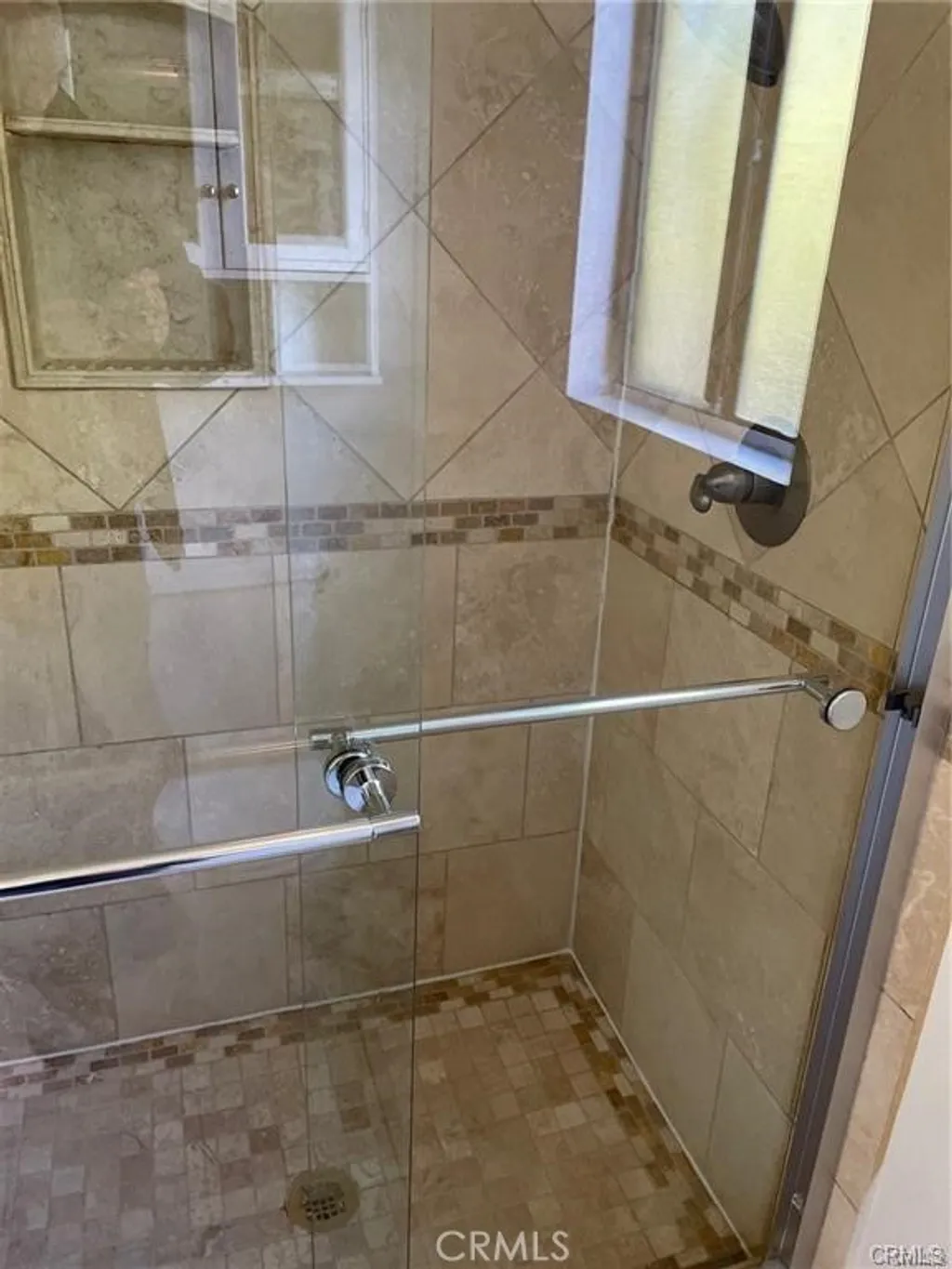 Additional image 11 of 10001 Topanga Canyon Blvd Unit 17, Chatsworth, CA 91311