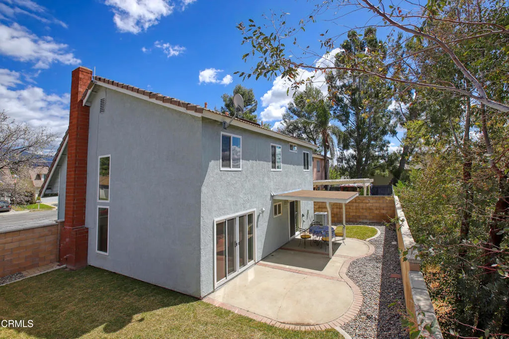 Additional image 39 of 11639 Mount Rainier Court, Rancho Cucamonga, CA 91737