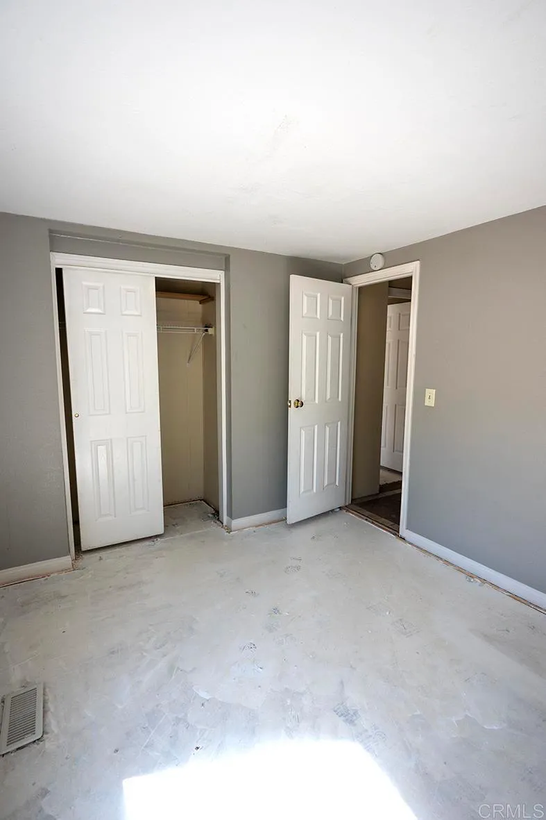 Additional image 72 of 42950 Wildwood Lane, Aguanga, CA 92536