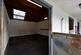 Additional image 27 of Contessa Riding Centre, Ermine Street, Ware, Hertfordshire, SG11