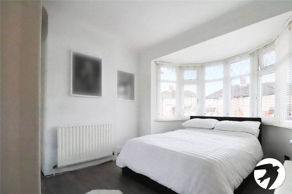 Additional image 16 of 3 bed semi-detached house for saleCray Road, Belvedere DA17