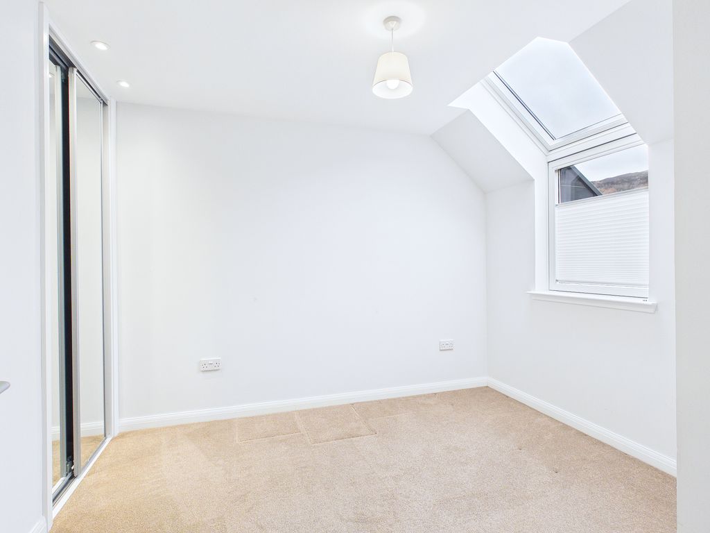 Additional image 19 of 3 bed semi-detached house for saleBynack More, Aviemore PH22