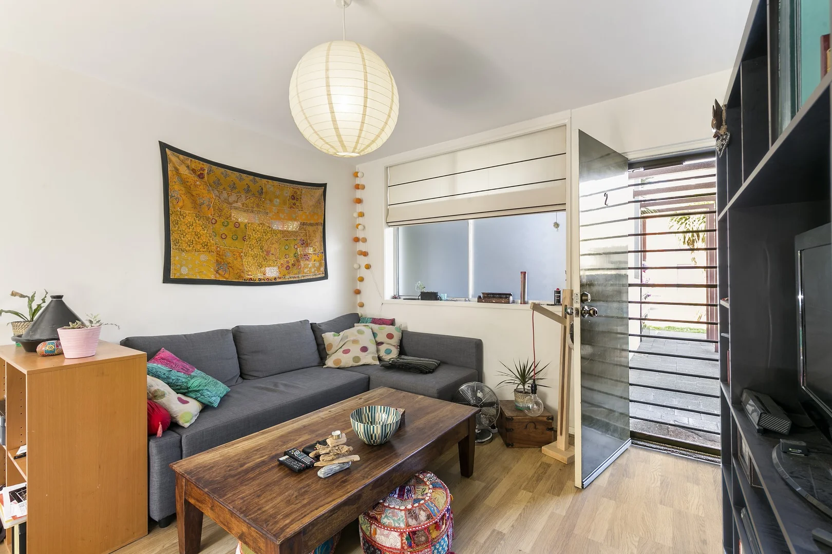 Additional image 6 of 2/90 Gardner Street, Richmond VIC 3121