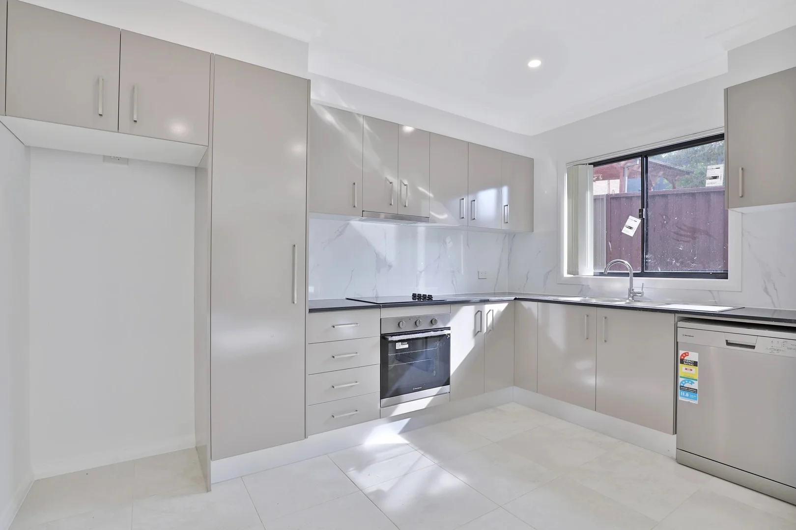3A Barclay Road, North Rocks NSW 2151