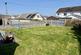 Additional image 5 of Heol Hathren, Cwmann, Lampeter