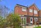 Additional image 23 of Birch Close, Kingsbury, Tamworth, B78