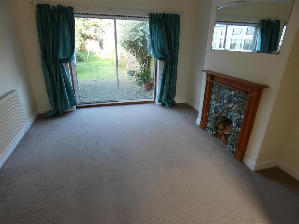 Additional image 3 of Sandy Hill Road, Shirley, Solihull