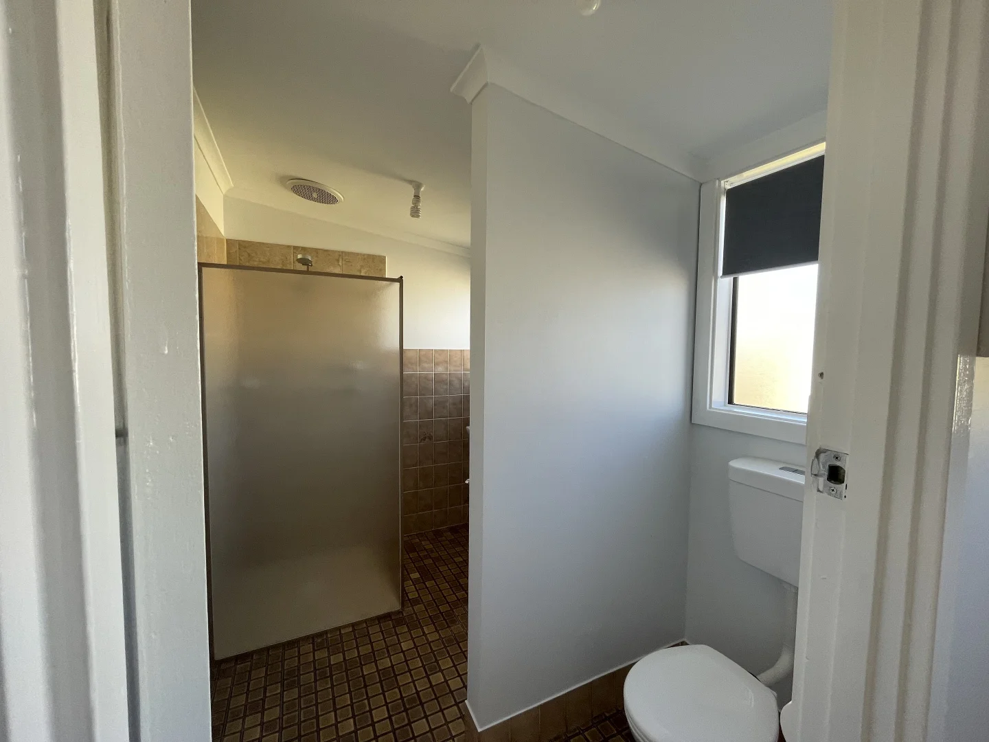 Additional image 12 of 1/42 Tassie Street, Port Augusta SA 5700