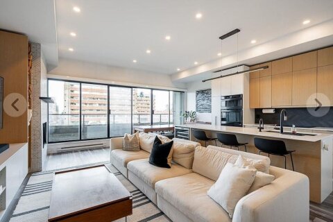 Additional image 7 of 1160 Burrard Street, Vancouver, BC, V6Z 2E8