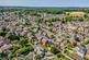 Additional image 28 of Rose Hill, Hampshire PO8