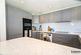 Additional image 16 of Tattenham Crescent, Surrey KT18