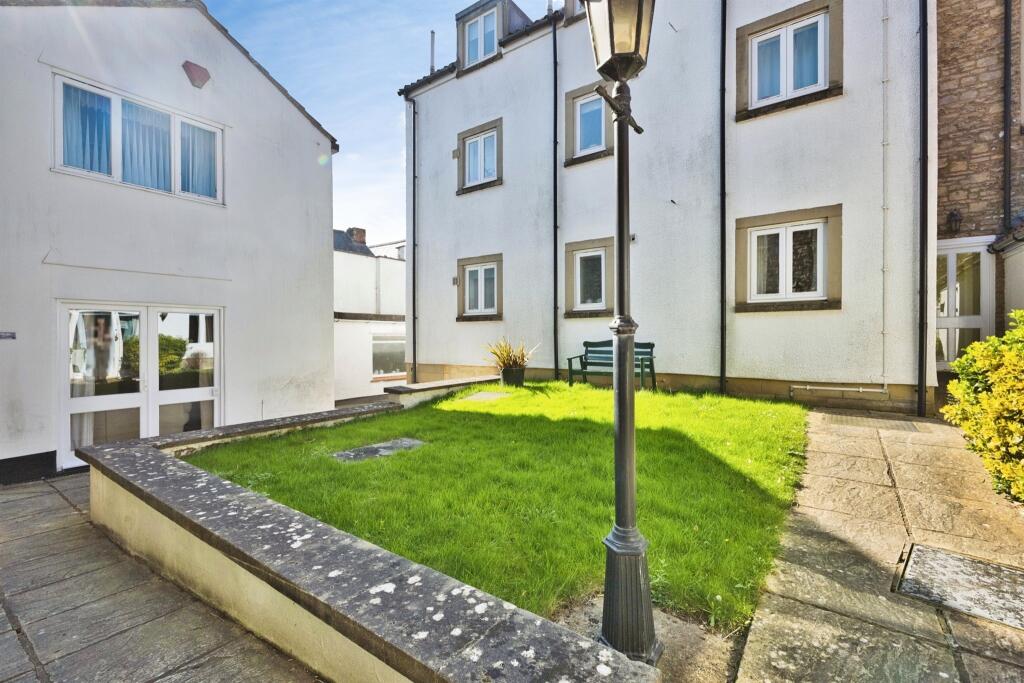 Additional image 13 of Union Street, Wells