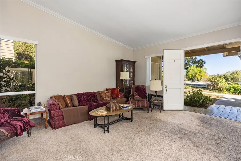 Additional image 60 of 449 Avenida Sevilla Unit A, Laguna Woods, CA 92637