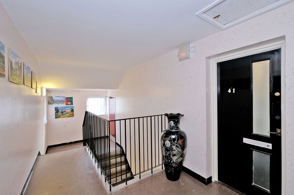 Additional image 15 of 2 bed flat for sale41 Shapinsay Court, Aberdeen AB15
