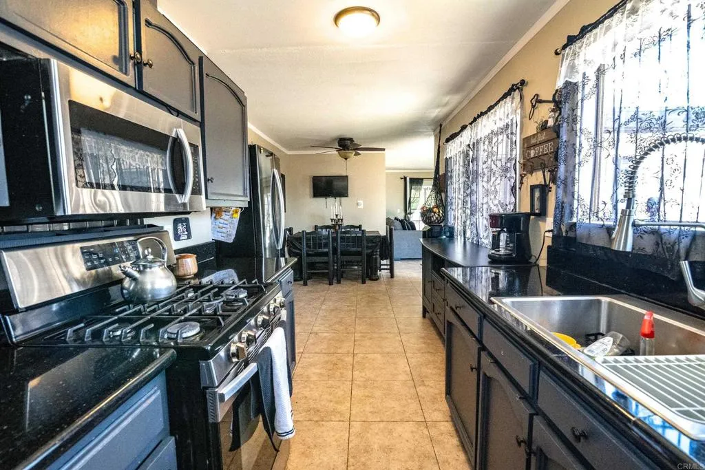 Additional image 40 of 1433 Pequena St, San Ysidro, CA 92154