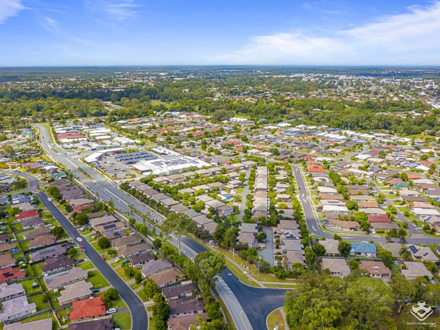 Additional image 13 of ID:21173757/17 Piccadilly Street, Bellmere QLD 4510
