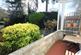 Marlborough Road, WESTBOURNE, BH4 photo 2