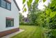 Additional image 27 of Marsh Lane, Solihull, B91