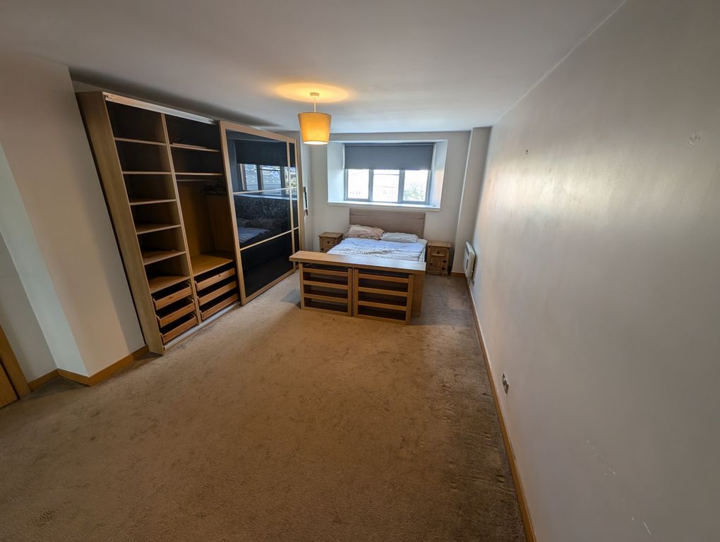 Additional image 6 of 2 bed flat for saleEast Float Quay, Dock Road, Birkenhead CH41
