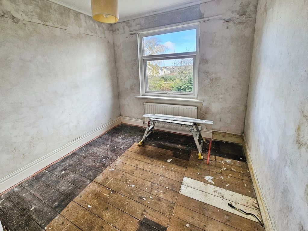 Additional image 8 of 3 bed detached house for saleNorth Ridge, Bedlington NE22