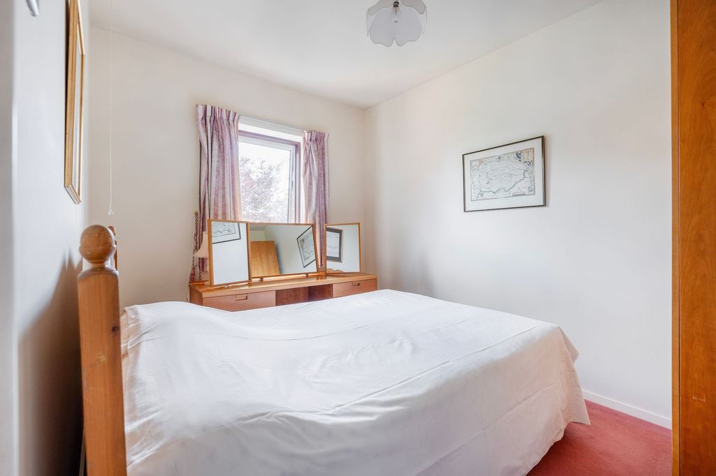Additional image 18 of 3 bed flat for saleMaltsters Way, Oulton Broad NR32