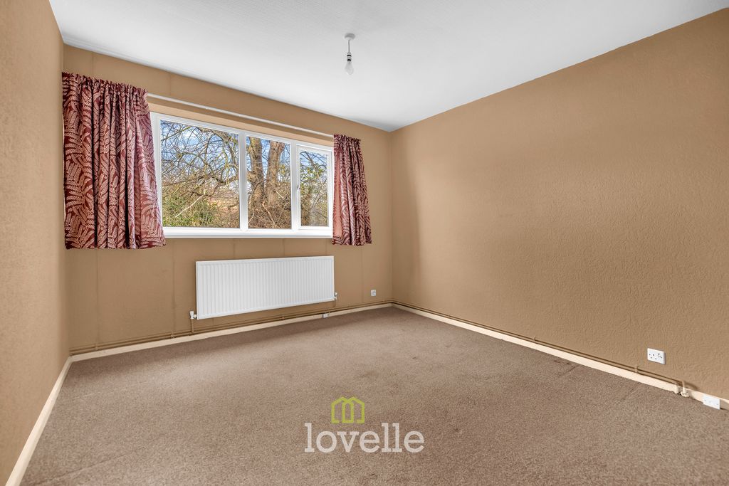 Additional image 6 of 2 bed flat for saleBargate, Grimsby DN34