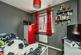 Additional image 11 of Chedworth Drive, Manchester, Greater Manchester, M23