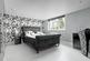 Additional image 10 of Colliers End, Ware, SG11