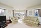 Additional image 5 of Hall Drive, Wollaton, Nottingham, NG8
