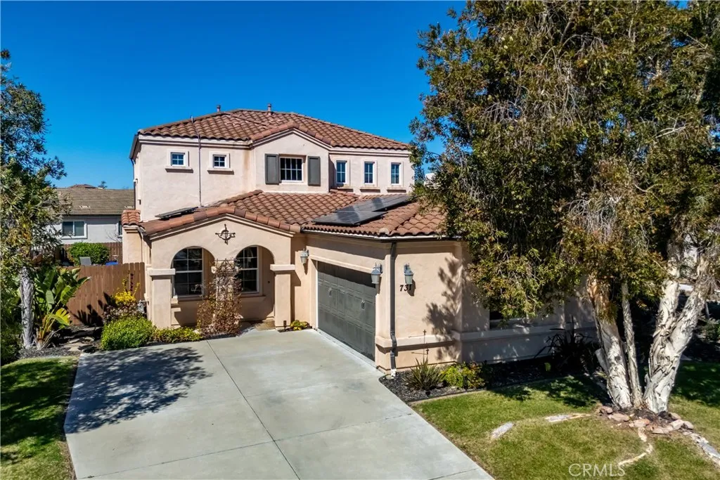 Additional image 98 of 731 Voyager Road, Lompoc, CA 93436