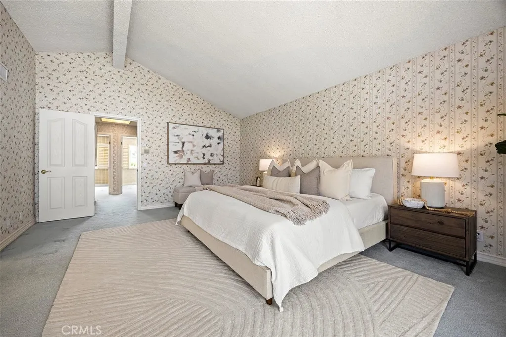 Additional image 42 of 11335 Culebra St, Cypress, CA 90630