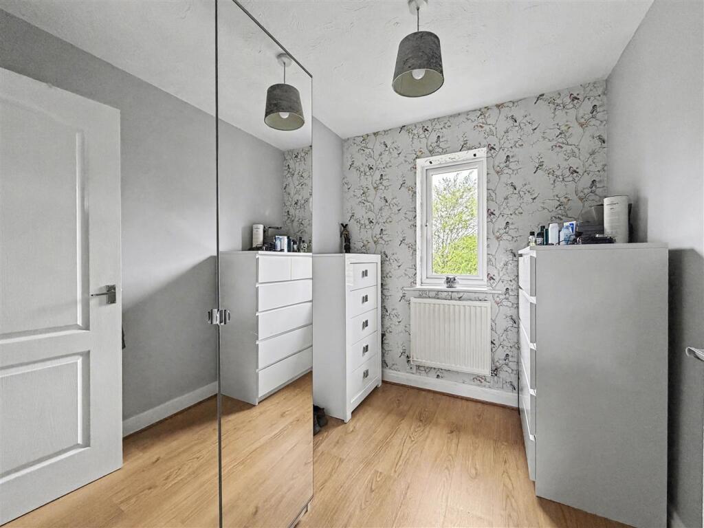 Additional image 15 of Fern Close, Midsomer Norton