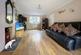 Additional image 7 of Chalford, Westbury BA13
