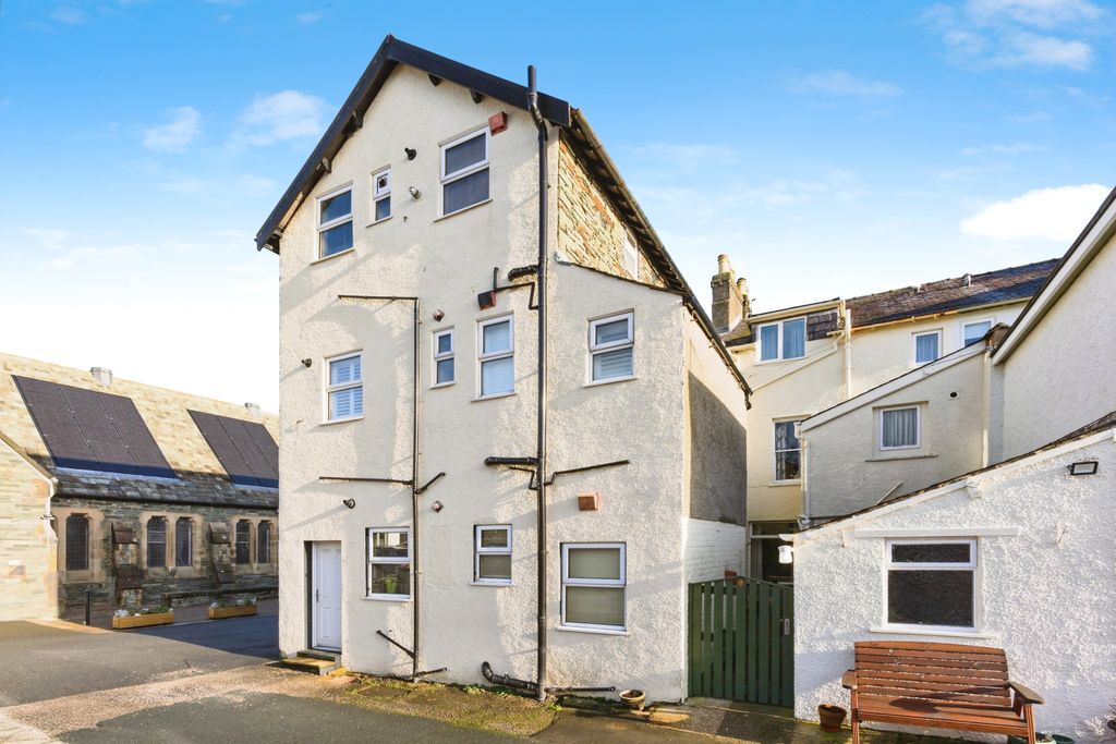 Additional image 5 of 2 bed flat for saleSouthey Street, Keswick CA12