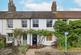 Additional image 2 of West Place, London, SW19